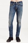 Sell online jeans with Cloudcart