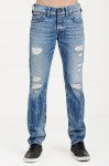 How to sell online jeans with Cloudcart