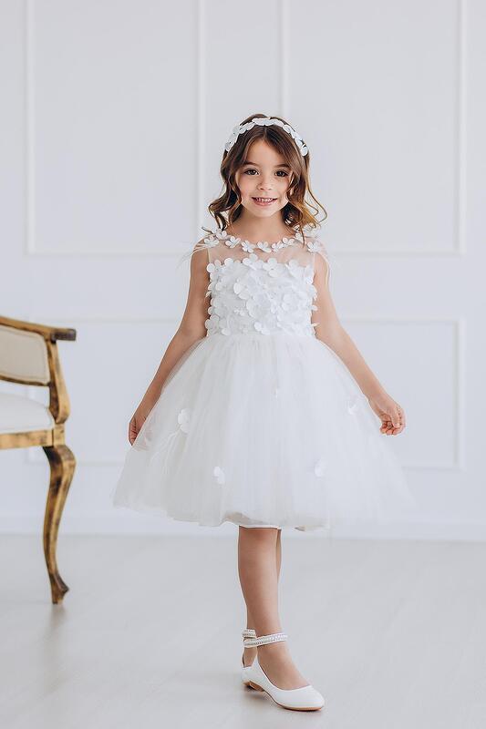 Рокля Дария