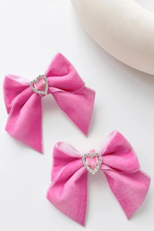 Фиба панделка в бяло-Copy