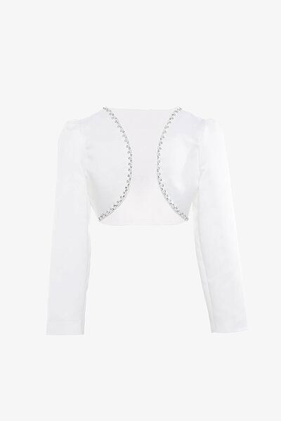 Рокля WHITE CHRISTMAS