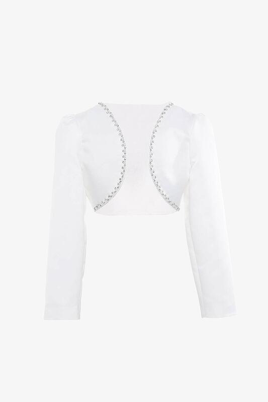 Рокля WHITE CHRISTMAS