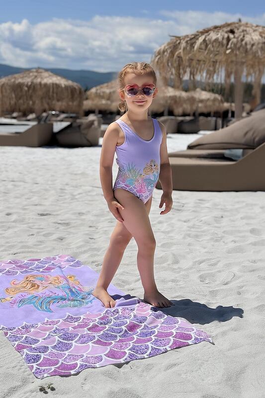 Бански Русалки