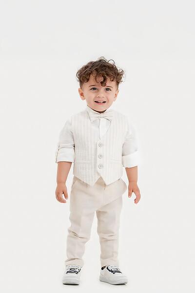 Сет момче за кръщене-Copy