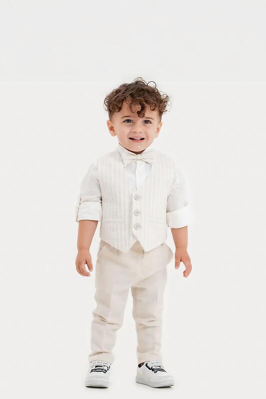 Сет момче за кръщене-Copy