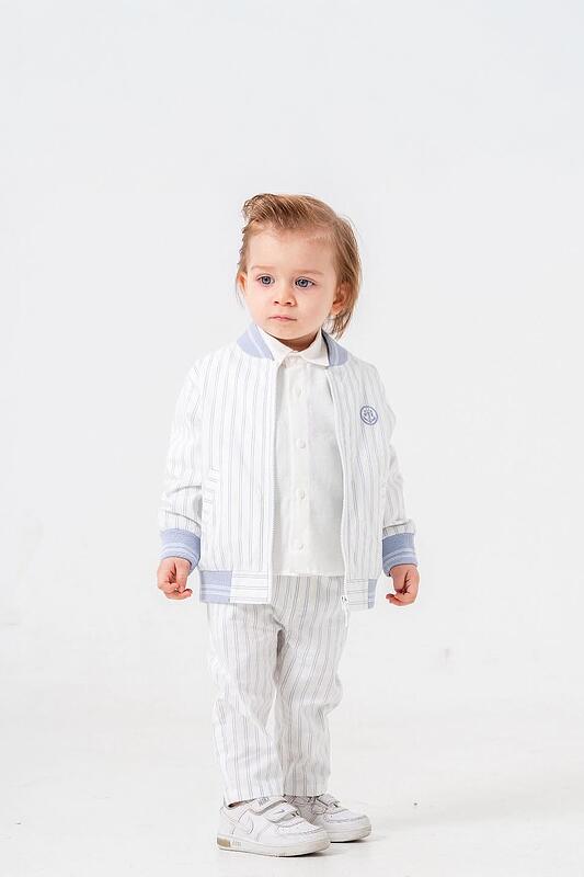 Сет момче за кръщене-Copy