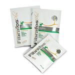 Fibrafos Plus - Фибрафос Плюс допълваща храна за поддържане на правилната чревна функция при кучетата 30 гр.