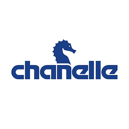 Chanelle