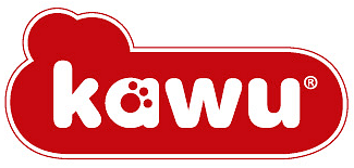 Kawu Calier