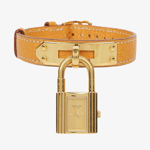 Pre-Owned Vintage Luxury Items on Sale – Exclusive Discounts!