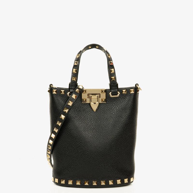 VALENTINO トートバッグ Valentino Tote VBS7DD04 - best prices