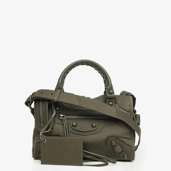 Balenciaga