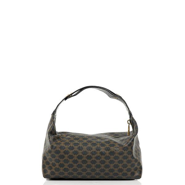Louis Vuitton comparison of the Toiletry Bag 25 and Trousse