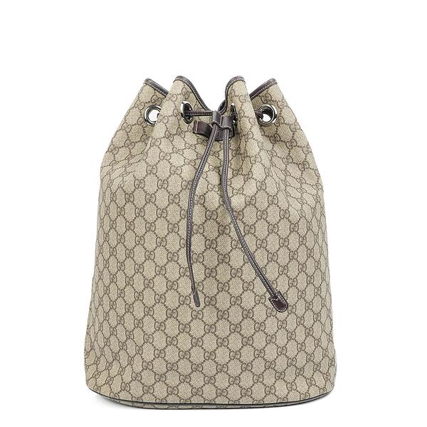 LOUIS VUITTON ELLIPSE PM Monogram Handbag No.850