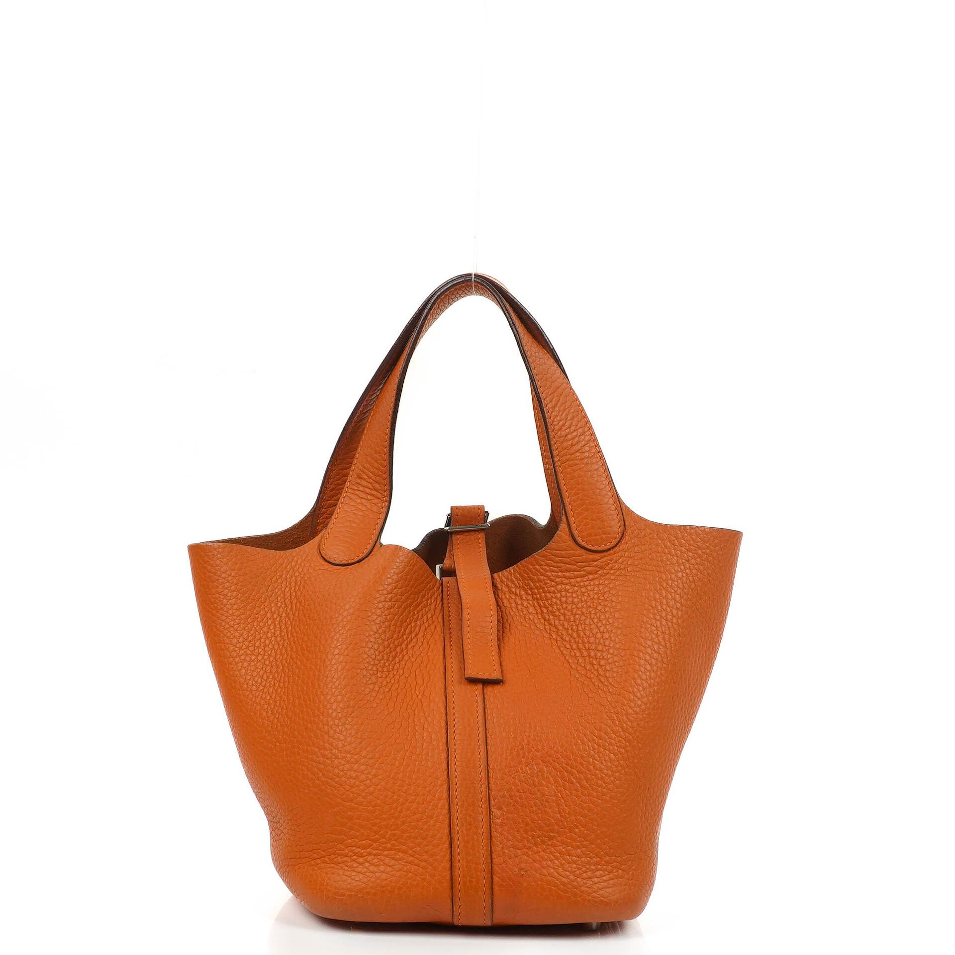 hermes-picotin-18-pm-taurillon hermes-picotin-18-pm-taurillon