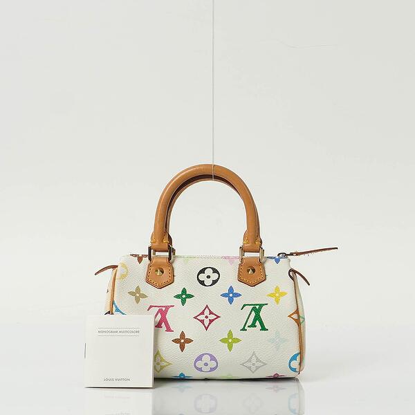 Takashi murakami 2025 speedy