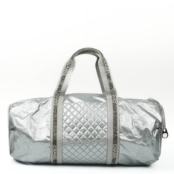 travel necessity! previously owned designer keepall 55 $1100 CALL