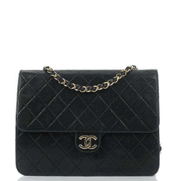 Bags - CHANEL