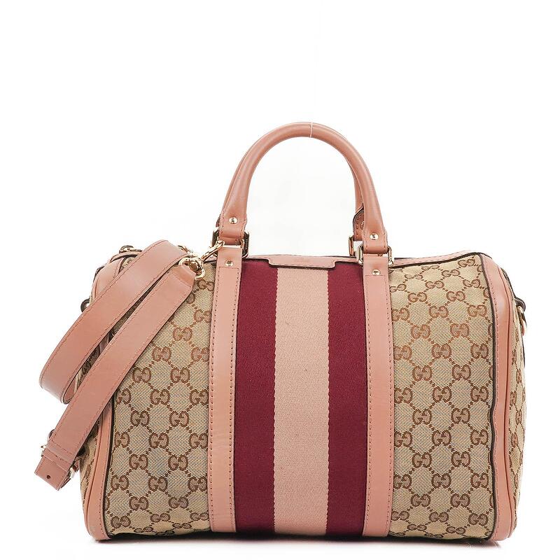 Gucci joy sale