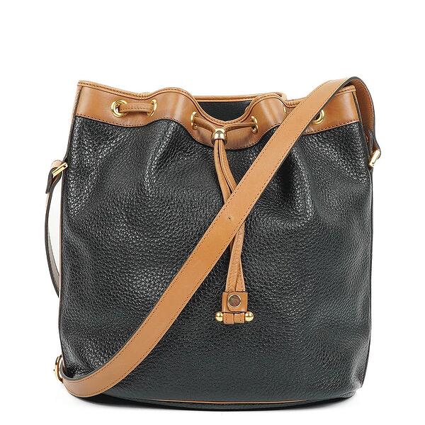 Christian dior old hotsell bags