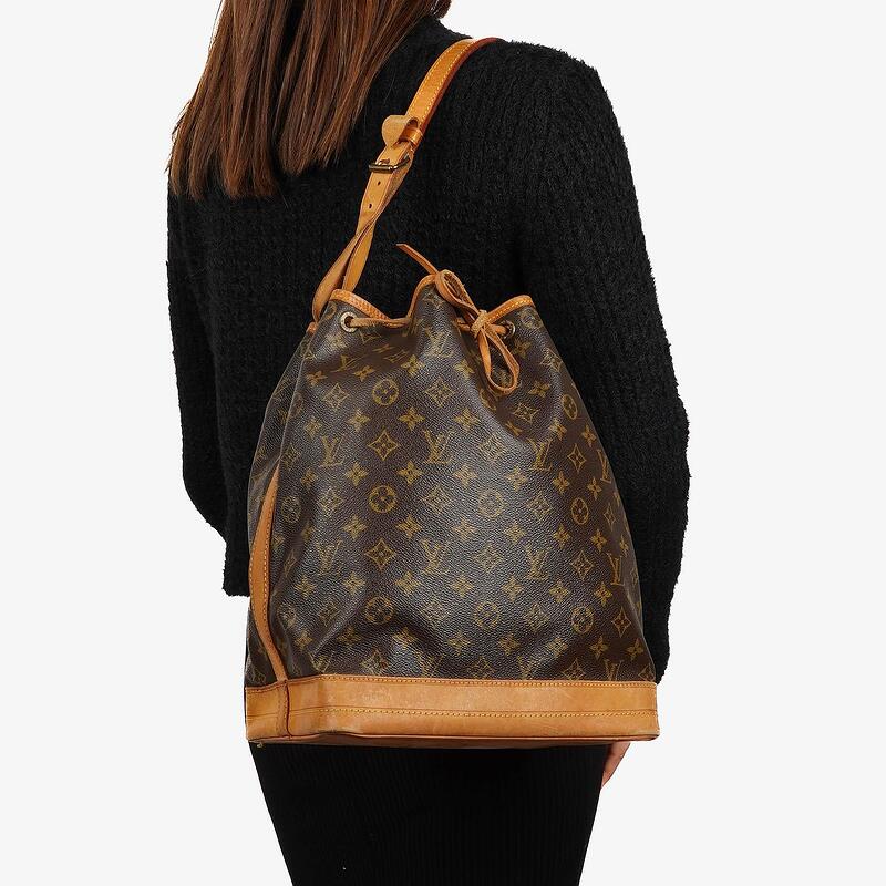 Lv noe gm hot sale