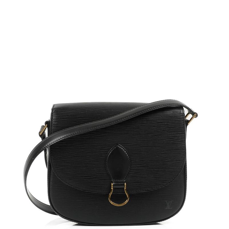 Louis vuitton epi online crossbody