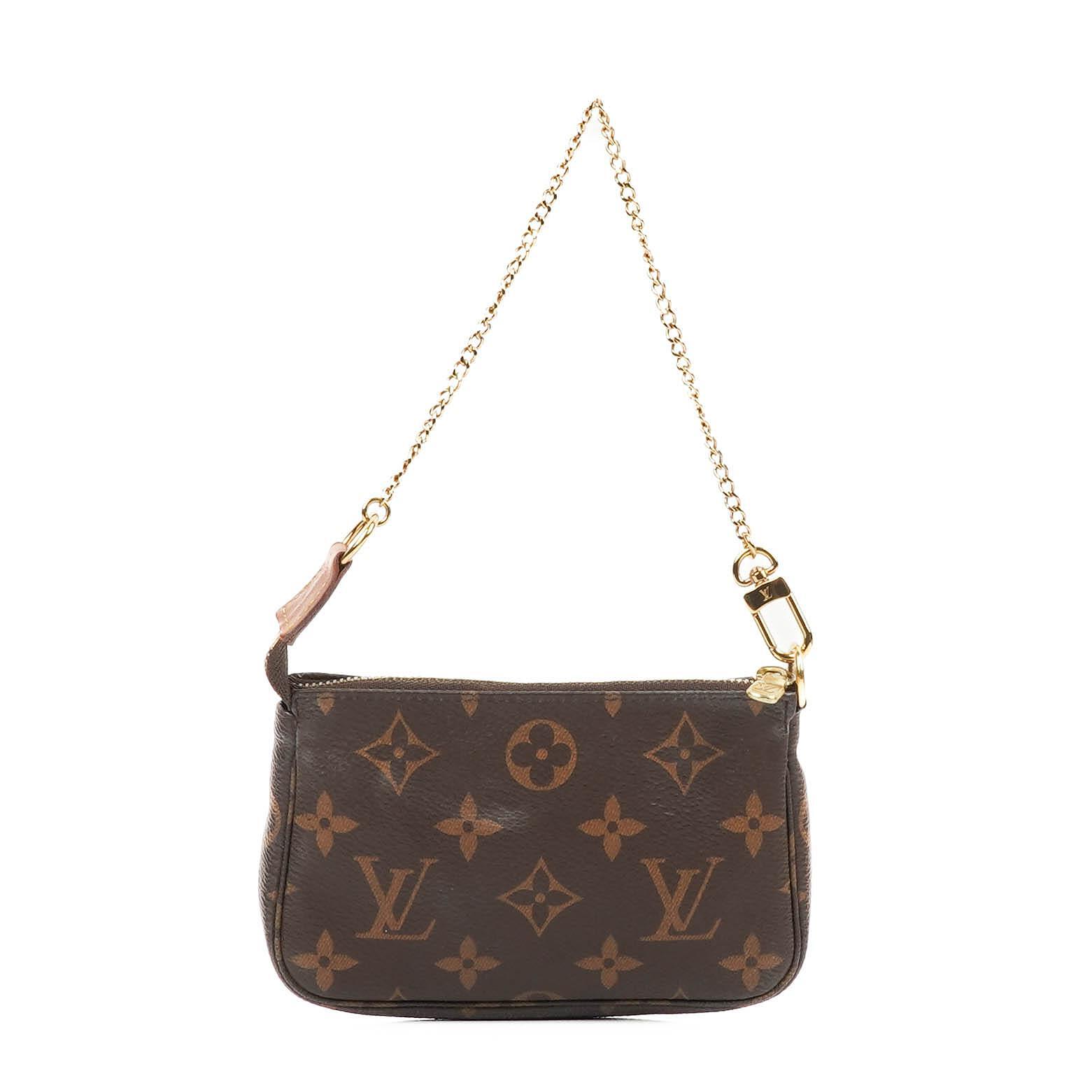 Louis Vuitton clutch and purse set - clothing & accessories - by owner -  apparel sale - craigslist