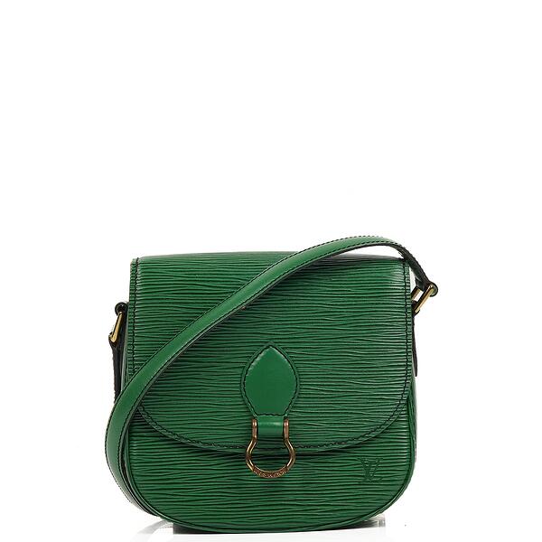 Louis vuitton saint cloud epi online