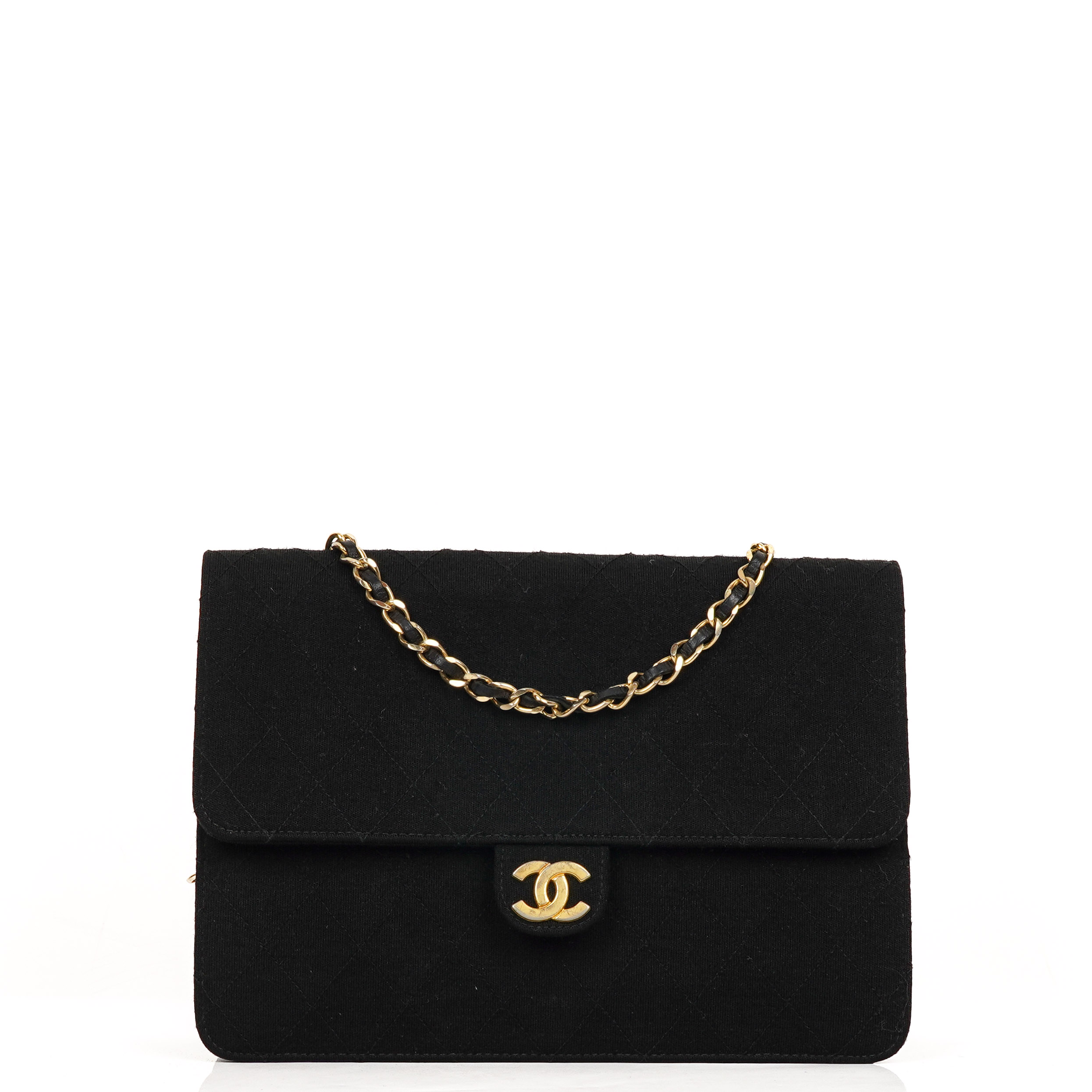 Medium classic flap bag shop