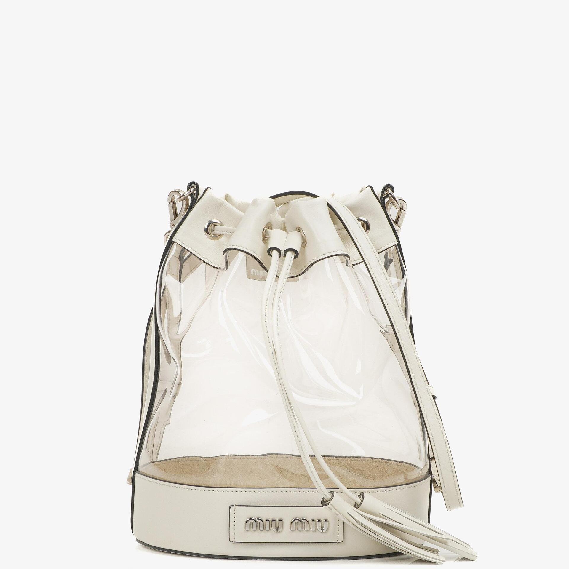 miu-miu-transparent-drawstring