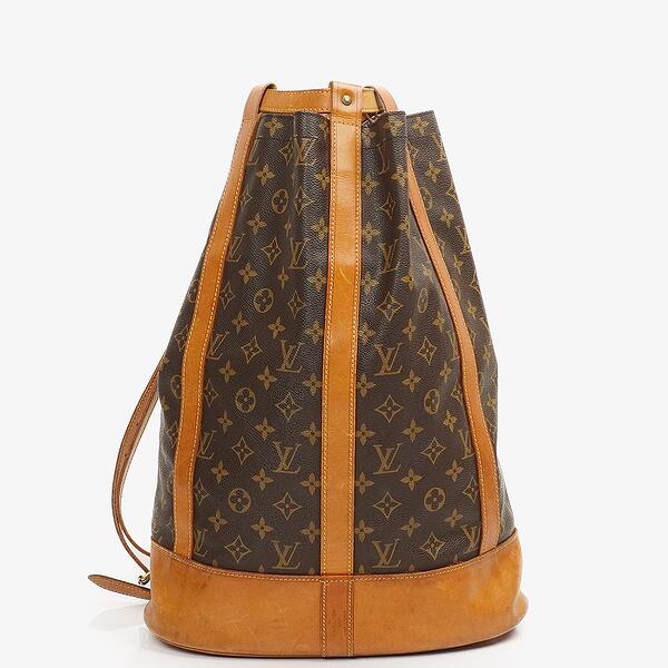 Lv randonnee backpack best sale