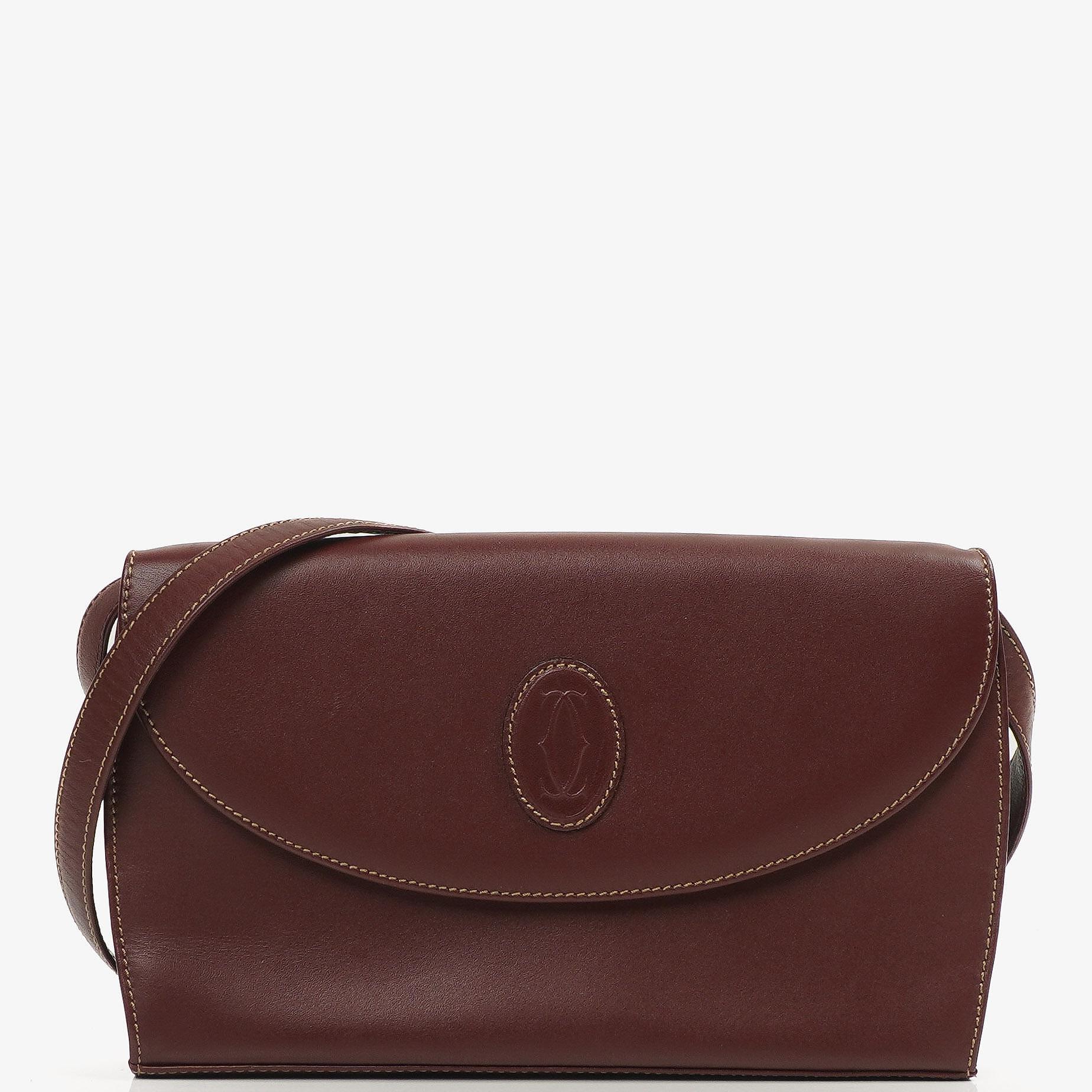 cartier-must-de-cartier-