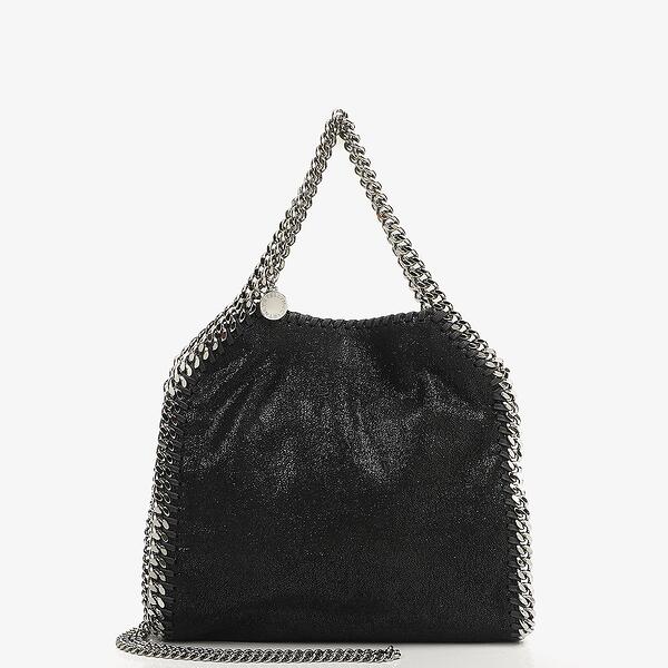 Stella McCartney