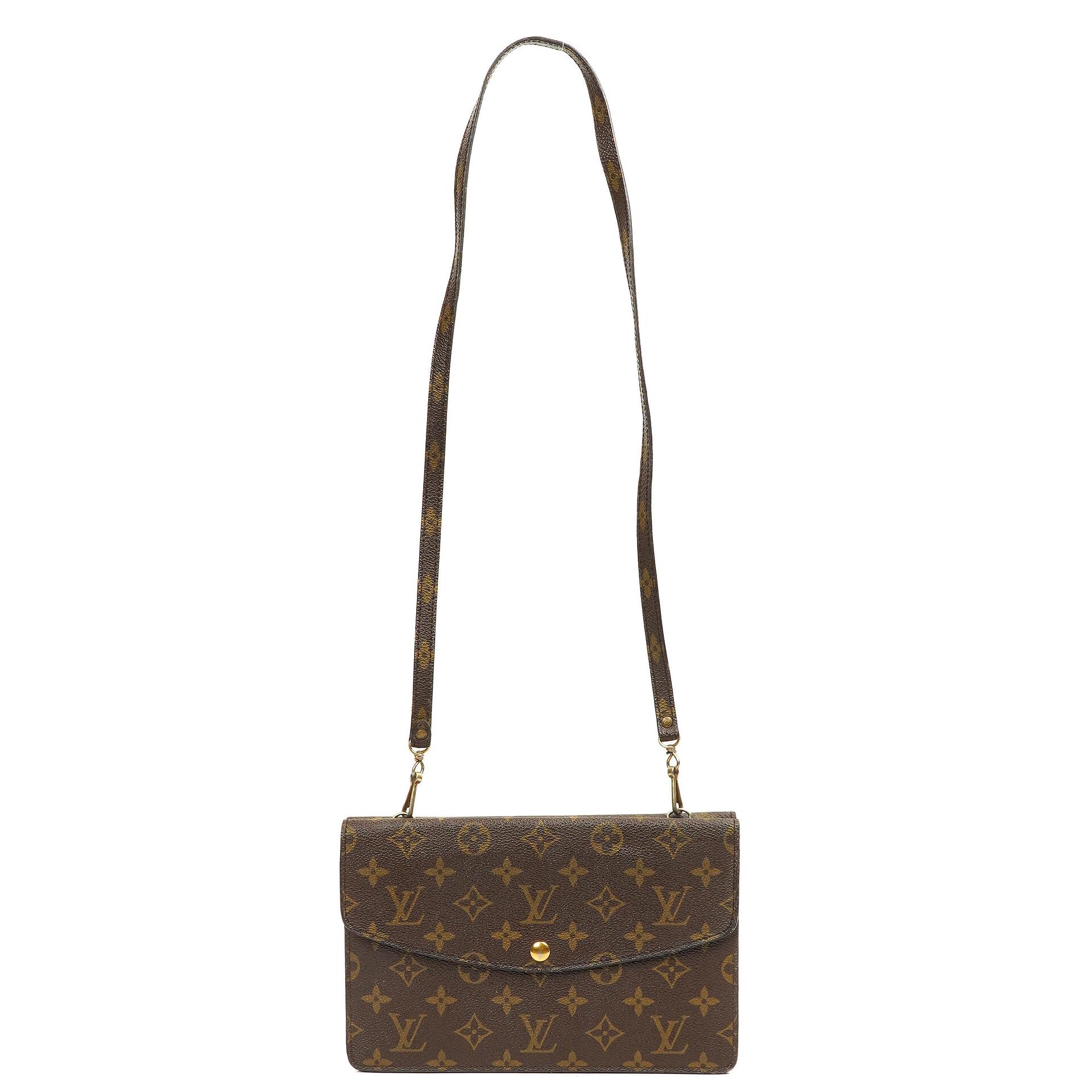 Biface louis vuitton deals