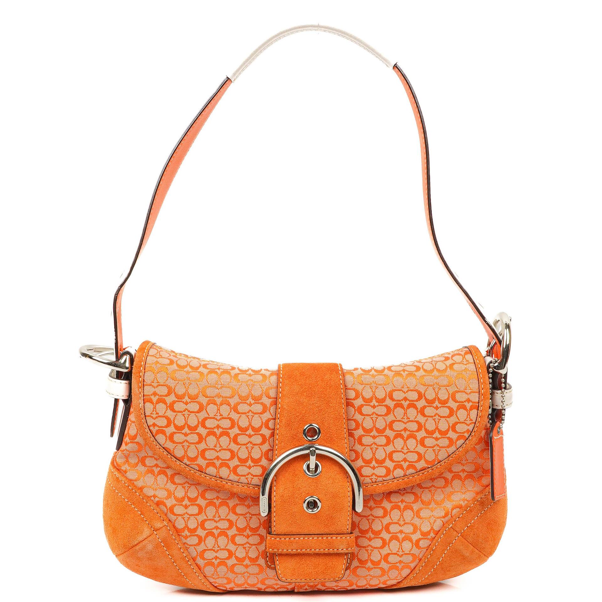 coach-soho-signature-jacquard-
