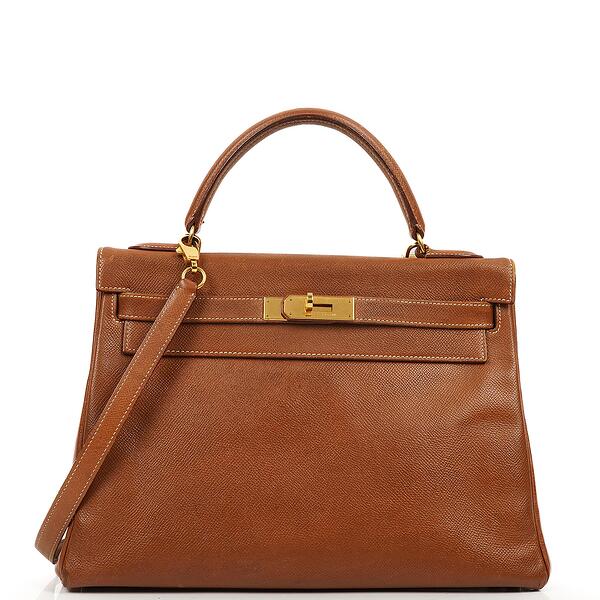 Hermès Hermès