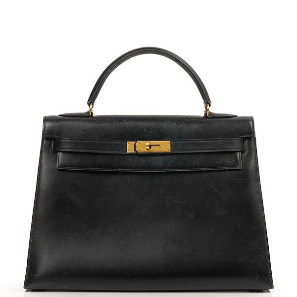 スポーティ キャンバスレザーHermesOdyssee Terre Duffleバック Odyssee Terre Duffle bag | Hermès USA