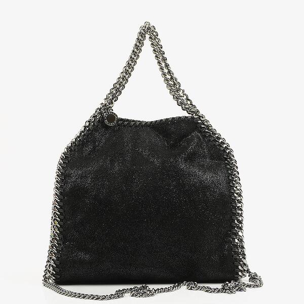 Stella McCartney