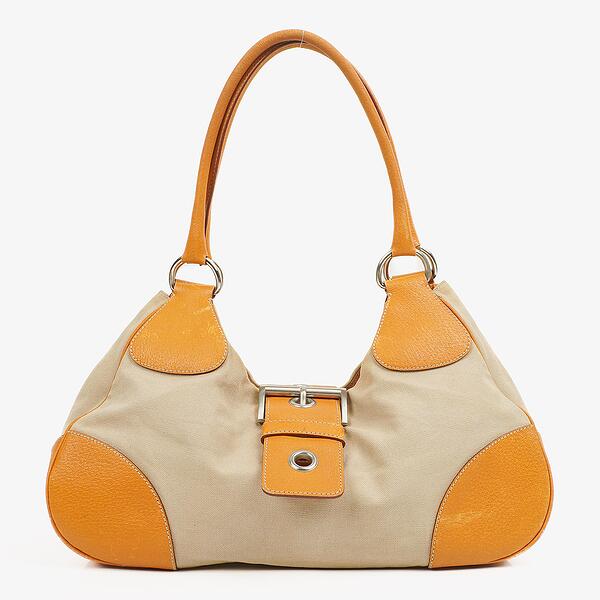 Prada Prada