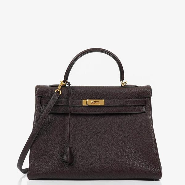 Hermès