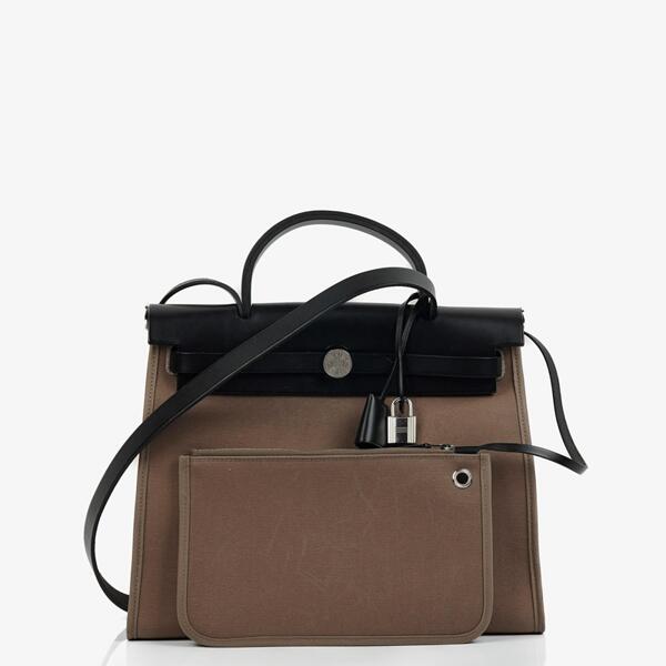 HERMES ヴィンテージ　プールバッグ 楽天市場】プールバッグ エルメスの通販