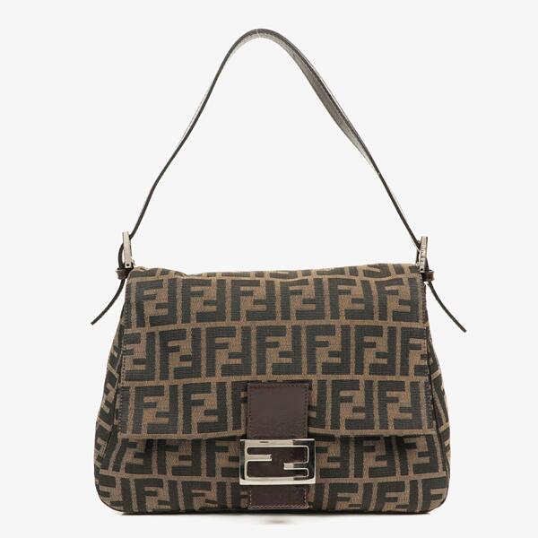バッグ Fendi monogram mamma baguette bag 8BS105ATXWF1GMK_01?wid=2000&
