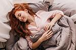 9 доказани съвета за по-качествен сън