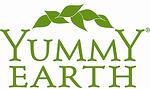 Био Близалки от Плодов сок плик 600г 100бр, YumEarth