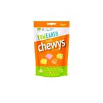 НОВО – Organic Chewys Дъвчащи плодови бонбони, YumEarth – 142г