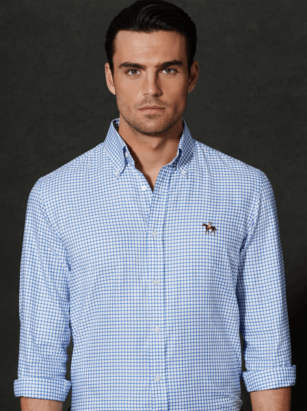 Own online store for custom suits and shits Own online store for custom suits and shits