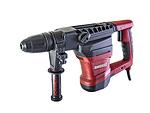 Перфоратор 1500W 6.2kg 40mm SDS-max 10J рег. обороти RDP-HD55