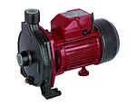 Помпа водна  750W 1" max 96L/min RD-CPM158
