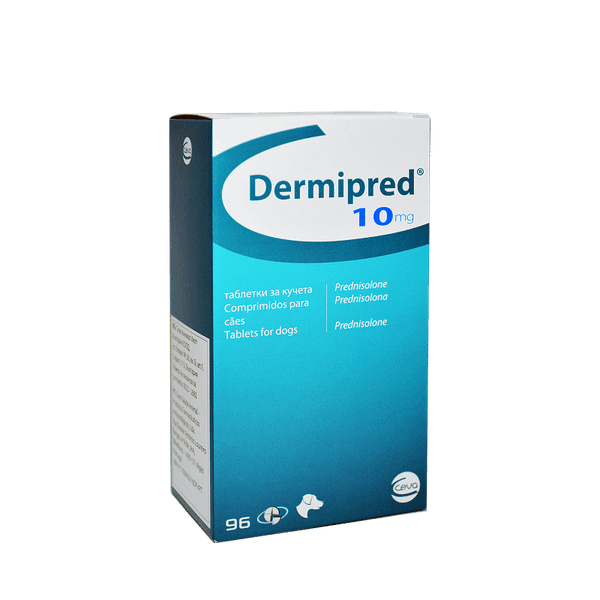 Dermanorm DERMANORM / BORAGE OIL, FISH OIL / 90 CAPSULES