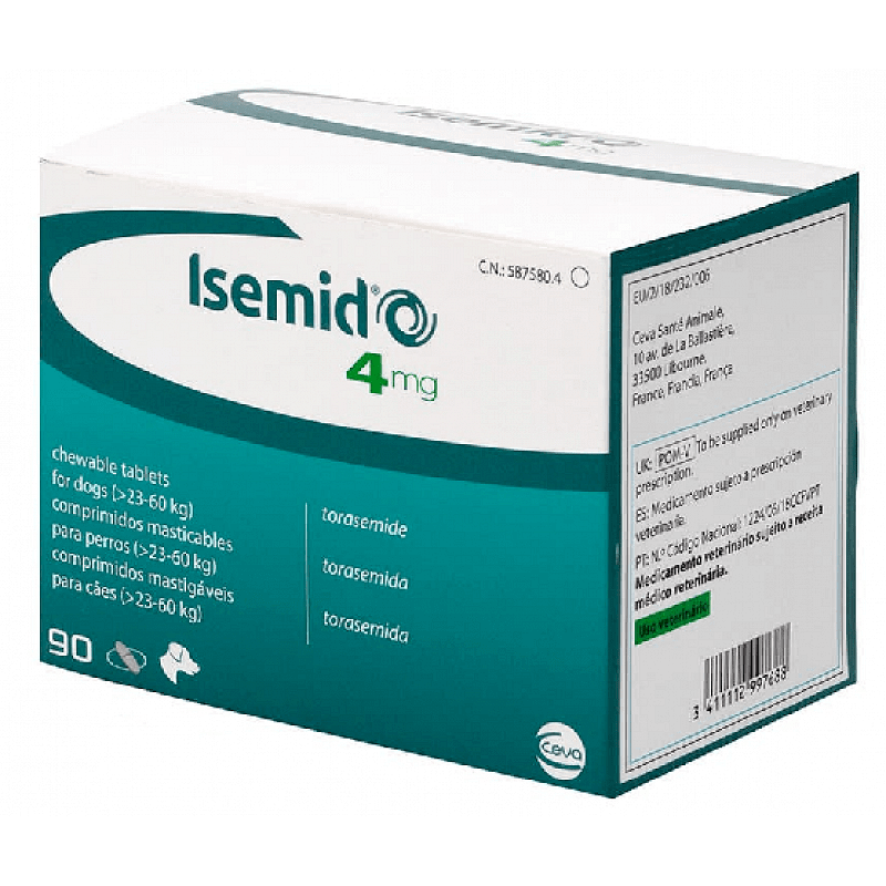 torasemide 40mg online
